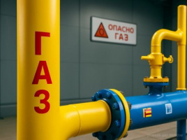 Согласование газификации в Люберцах